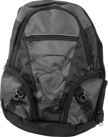 Image du produit Novidarte Sac à dos HIMALAYA