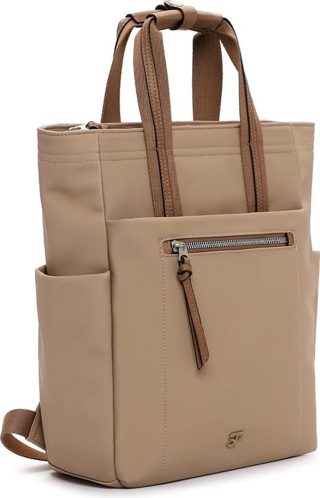 Produktbild Suri Frey Rucksack SFY Destiney (16.66 l)