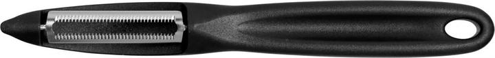 Image du produit Victorinox 7.607