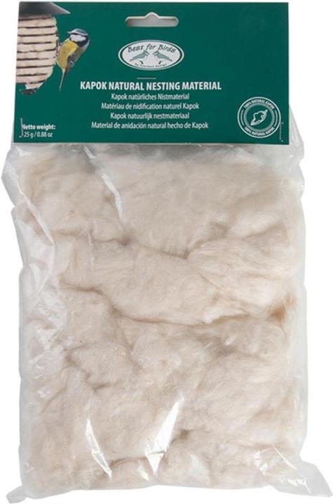 Produktbild Esschert Design Kapok