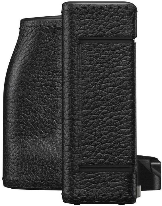 Produktbild Sony Lcs-Ebe (Kamera Etui, 0.96 l)