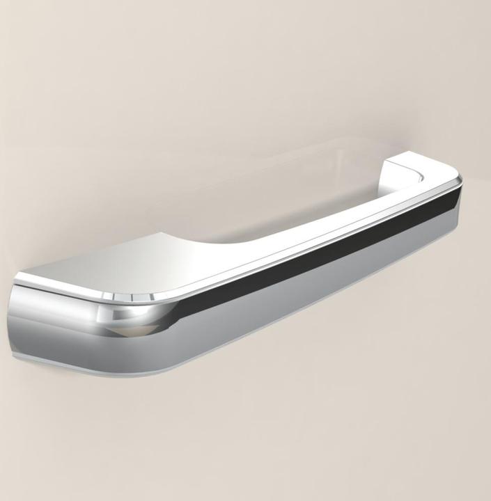 Produktbild Gorenje ORB 615 DC champagne Kühlschrank (247 l)