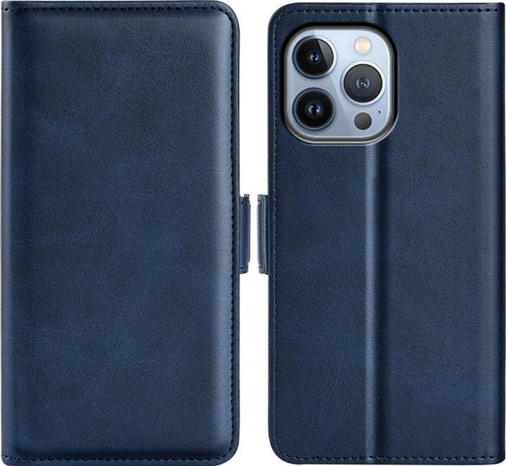 Produktbild Screenguard CardLounge (Apple iPhone 14 Pro)