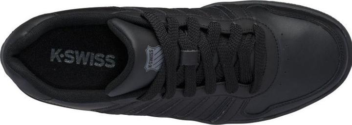 Actual product image K-Swiss Court Palisades M 06931-001-M shoes (41)