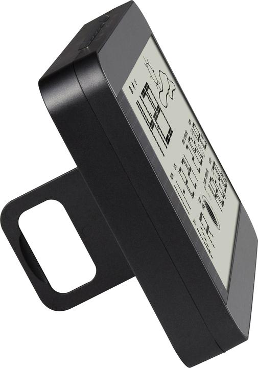 Image du produit Alecto WS-1700