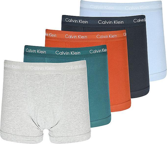 a dp, cr, gry ht, be ar blu, blr