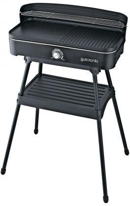 Produktbild Guzzanti GZ 342 (2.20 kW)