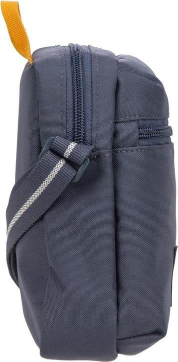 Immagine prodotto Pacsafe Go Micro Mini Bag Umhängetasche 12.5 cm