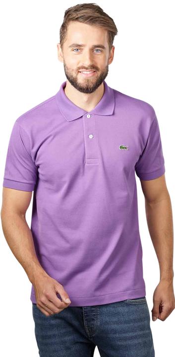 Image du produit Lacoste 10016853 (XL)