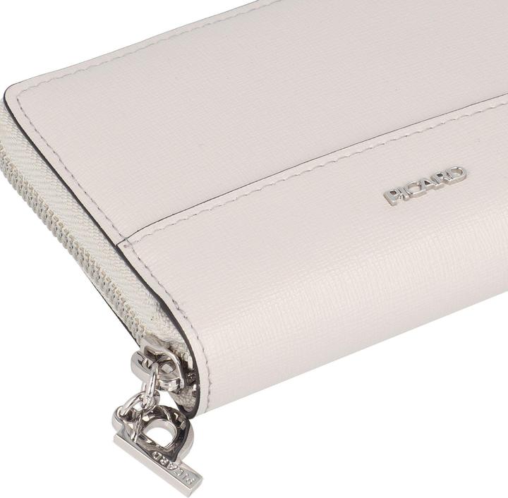 Actual product image Picard Universe wallet