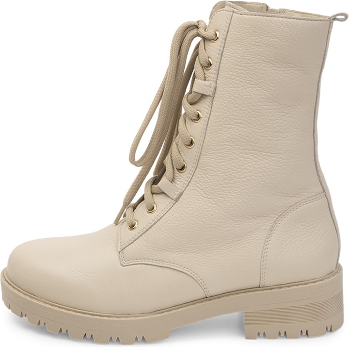 Produktbild Vitaform Stiefelette Soft (40)
