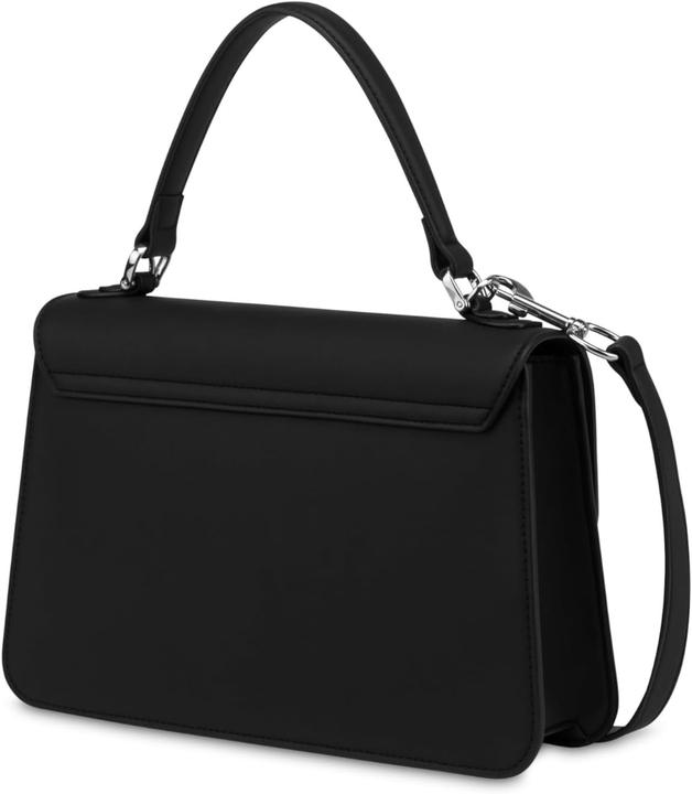 Actual product image Love Moschino PU GRS Bag