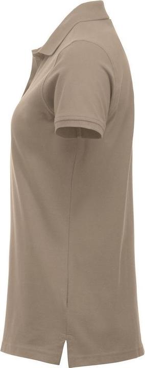 Produktbild Clique Marion Poloshirt (XL)