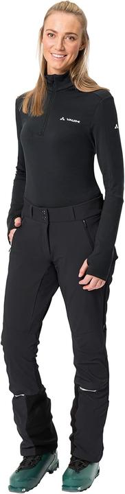 Produktbild Vaude Larice IV (38)