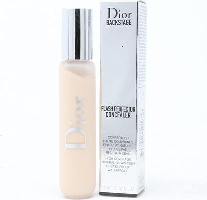 Dior Christian Backstage Concealer No 0N (0N)