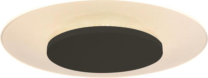 Produktbild Steinhauer Lido (2880 lm)