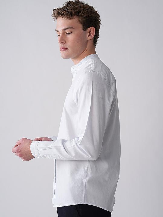 Actual product image Armedangels Tomaasas (XXL)