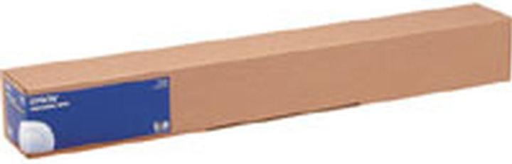 Epson Photo Paper