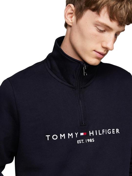 Image du produit Tommy Hilfiger Pulls (3XL)