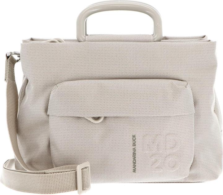 Produktbild Mandarina Duck MD20 Crossover Bag