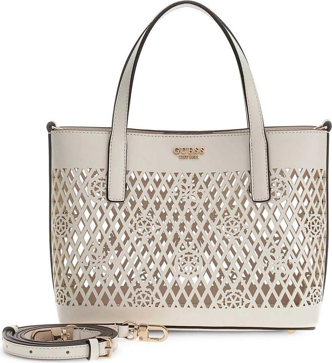 Immagine prodotto Guess Letty 2 In 1 Mini Tote