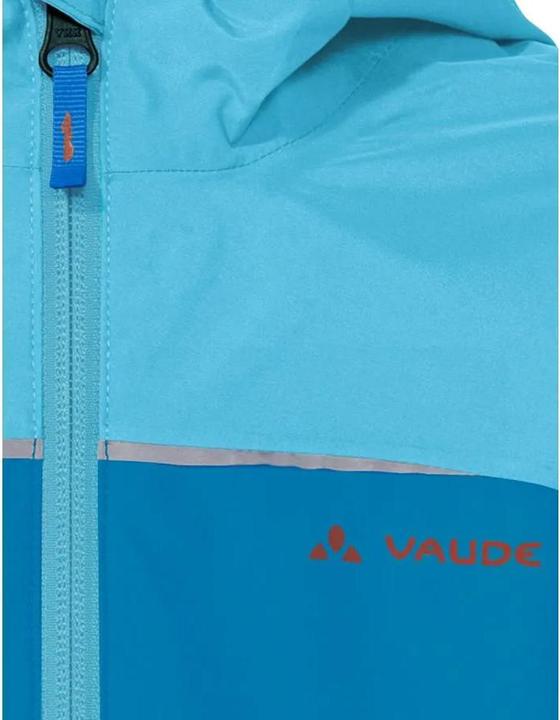 Immagine prodotto Vaude Turaco III (98)