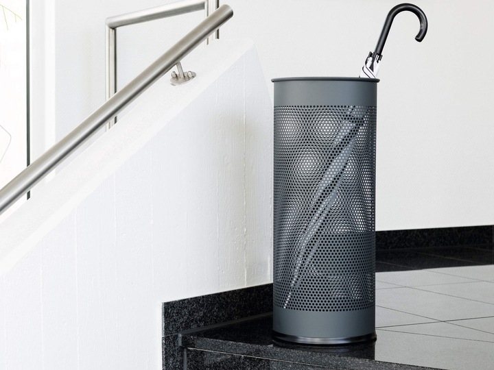 Produktbild Durable Schirmständer