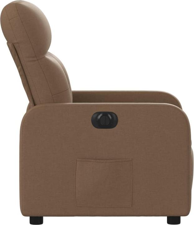 Actual product image vidaXL Ilana