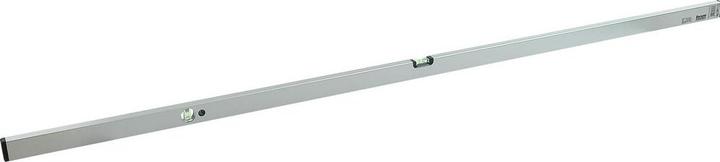 Actual product image Forum Professional Solutions Spirit level LM 200 cm (200 cm)