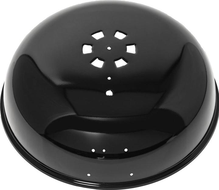 Actual product image Rösle Ersatzdeckel