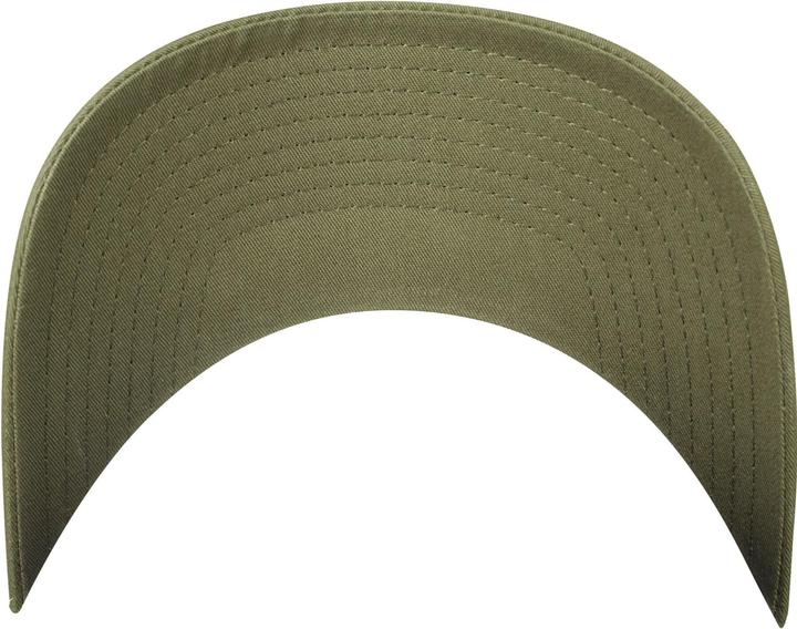 Image du produit Flexfit Camionneur (Taille unique)