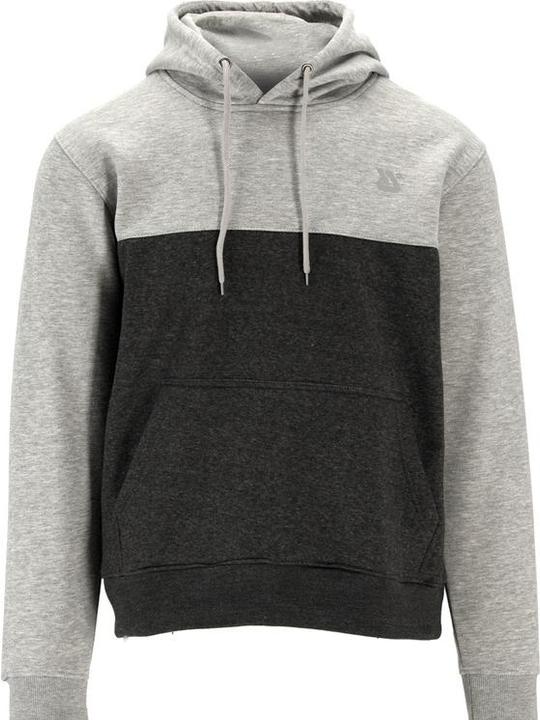 Produktbild Yato Bluza Z Kapturem Labrador Rozm. L (L)