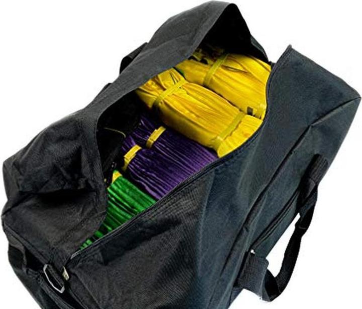 Actual product image Dolezych Round sling set