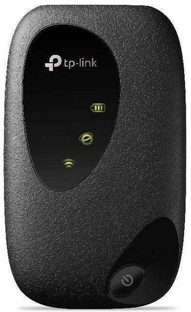 Immagine prodotto TP-Link M7200