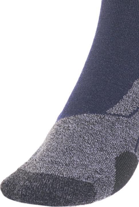Immagine prodotto Falke Tk2 (49 - 50)