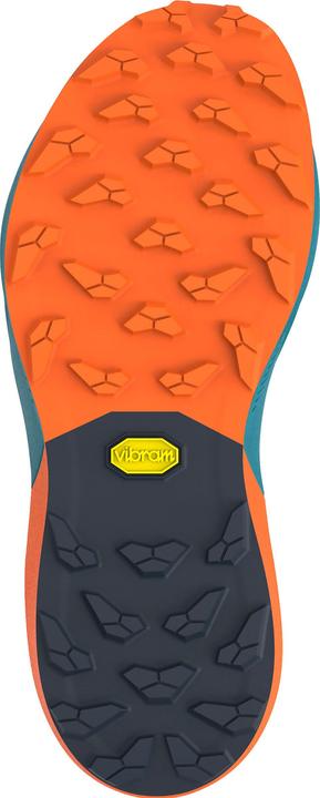 Produktbild Dynafit Ultra Pro 2 Laufschuhe (43)