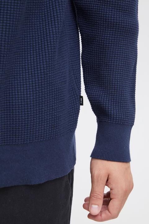 Produktbild Solid SDHami - Pullover - 21108052 (L)