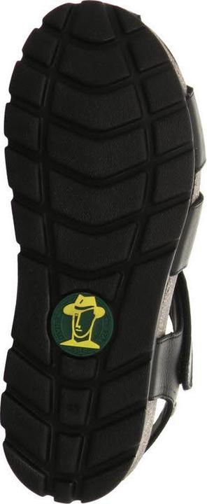 Produktbild Panama Jack Stanley C2 (41)