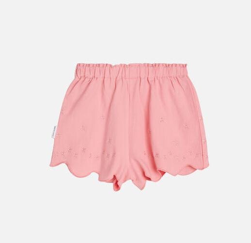 Produktbild Hust and Claire Shorts Helen (110)