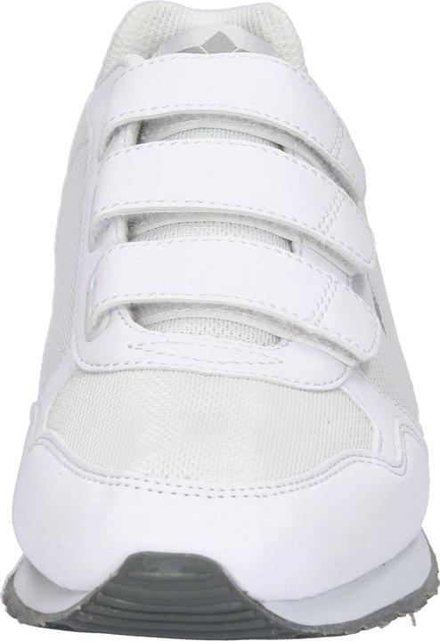 Actual product image Lico Simon V (39)