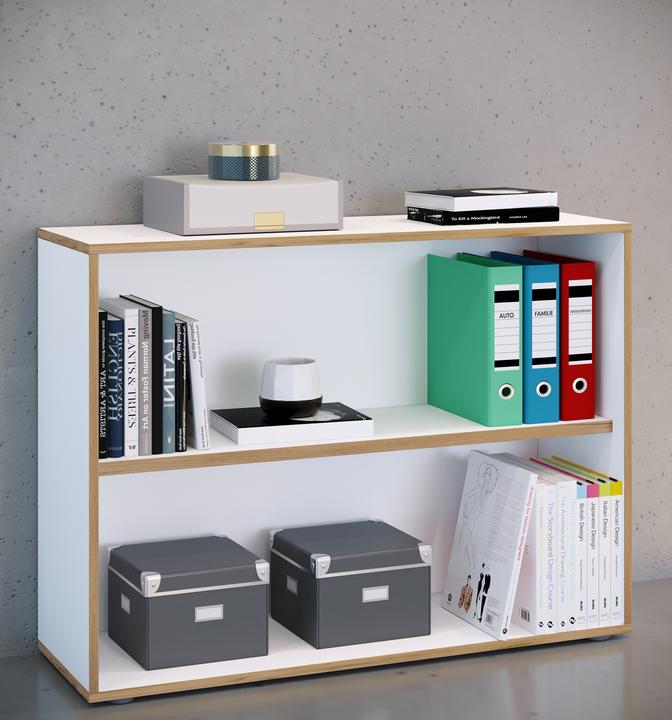 Produktbild VCM Salia (100 x 33 x 74 cm)