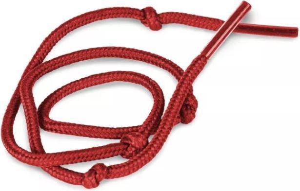 Productafbeelding albi Schip Ahoy Bordspel Schepen OUTDOOR BEAUTIFUL (2 - 4 Spelers)