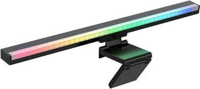 Immagine prodotto BlitzWolf MonitorLightbarRGB