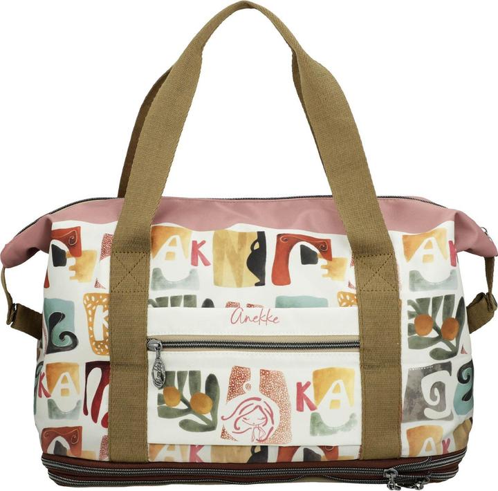 Immagine prodotto Anekke Muse Amphora Travel Bag