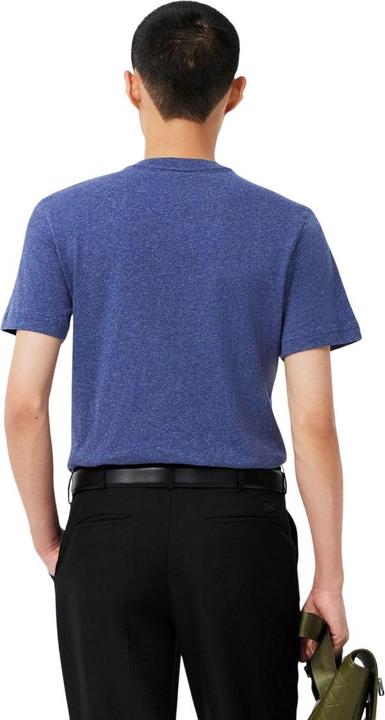 Immagine prodotto Lacoste TShirt Mercerisierte Baumwolle (XS)
