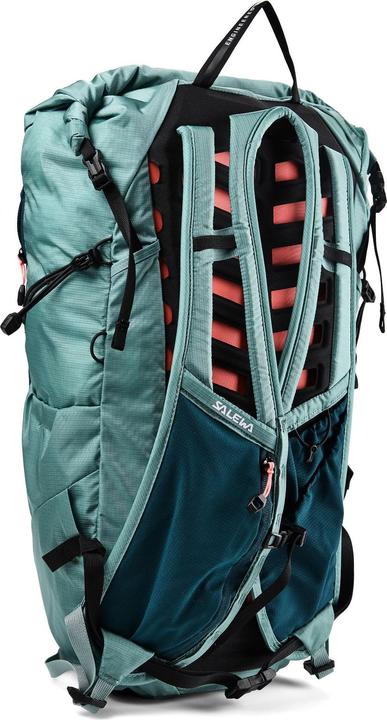 Actual product image Salewa PEDROC CORE 22L (22 l)