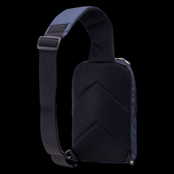 Actual product image Iguana LEPUS Rucksack (3 l)