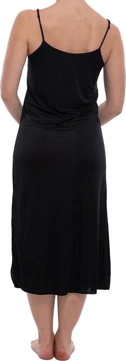 Produktbild Nina von C. Elegance Unterkleid (44, XXL)