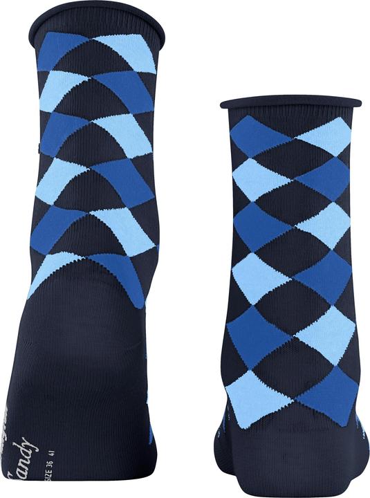 Immagine prodotto Burlington Socken Sandy (Confezione singola, 36 - 41)