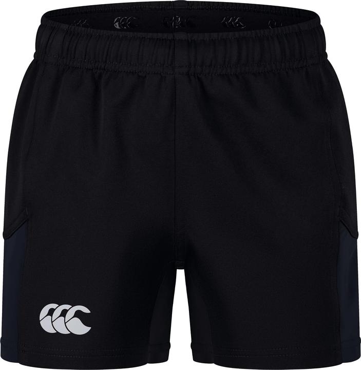 Produktbild Canterbury Advantage 2.0 Shorts